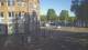 Kleve 11.05.2025 08:28