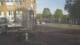 Kleve 29.04.2025 08:28