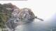 Manarola (Cinque Terre) 05.12.2025 08:31