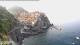 Manarola (Cinque Terre) 15.06.2025 08:28