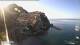 Manarola (Cinque Terre) 30.04.2025 08:28