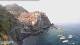 Manarola (Cinque Terre) 02.07.2025 08:28