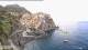 Manarola (Cinque Terre) 06.07.2025 08:28