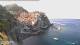 Manarola (Cinque Terre) 14.06.2025 08:28