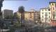 La Spezia 15.06.2025 08:28