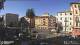La Spezia 30.04.2025 08:28