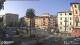 La Spezia 09.06.2025 08:28