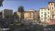 La Spezia 15.06.2025 08:28