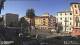La Spezia 29.04.2025 08:28