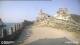 Portovenere 09.06.2025 08:28