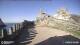 Portovenere 30.04.2025 08:28
