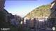 Manarola (Cinque Terre) 30.04.2025 08:28