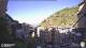 Manarola (Cinque Terre) 30.04.2025 08:28