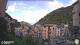 Manarola (Cinque Terre) 13.05.2025 08:28