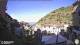 Manarola (Cinque Terre) 18.05.2025 08:28