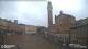 Siena 03.02.2026 08:31