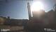 Siena 01.07.2025 08:28