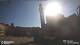 Siena 03.07.2025 08:28