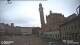 Siena 05.02.2025 08:29