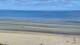 De Panne 12.07.2025 08:28