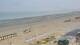 De Panne 09.06.2025 08:28