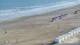 De Panne 03.07.2025 08:28