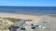 De Panne 26.04.2025 08:28