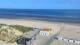 De Panne 15.06.2025 08:28