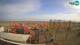 Riccione 03.05.2025 08:28