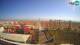Riccione 30.06.2025 08:28