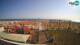 Riccione 07.06.2025 08:28