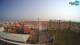 Riccione 09.06.2025 08:28