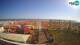 Riccione 14.07.2025 08:32