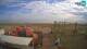 Riccione 25.04.2025 08:28