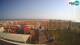 Riccione 05.07.2025 08:28