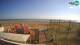 Riccione 10.05.2025 08:28