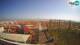 Riccione 26.06.2025 08:28