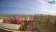 Riccione 10.05.2025 08:28