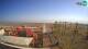 Riccione 11.05.2025 08:28