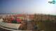 Riccione 14.06.2025 08:28