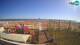Riccione 23.05.2025 08:28