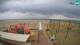 Riccione 11.05.2025 08:28
