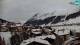 Livigno 04.01.2025 08:29