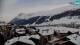 Livigno 22.02.2025 08:29