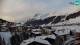 Livigno 21.01.2025 08:29