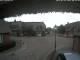 Oldsum 09.07.2025 08:28