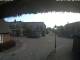 Oldsum 11.05.2025 08:28