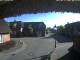 Oldsum 11.05.2025 08:28