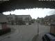 Oldsum 29.04.2025 08:28