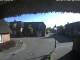 Oldsum 11.05.2025 08:28